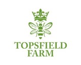 /public/logoimage/1533892588Topsfield Farm 15.jpg